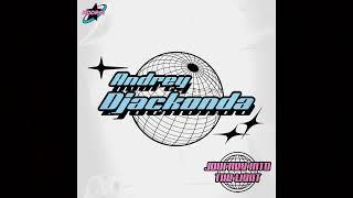 Andrey Djackonda - Journey Into The Light [RDDR001]