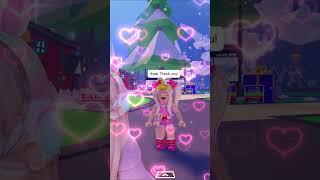 Make Me CRY For My DREAM PET In Adopt Me! (Roblox)