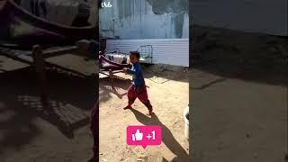#omanand raval travels journey