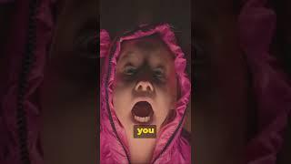 Taylor Swift - Exposing the Unknown! #NoSecrets