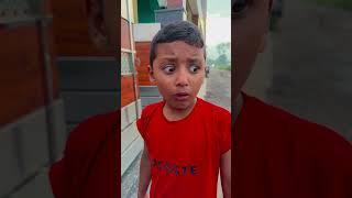 Udja Kale Kawan  #shorts #trendingshorts #bnfunnyhouse