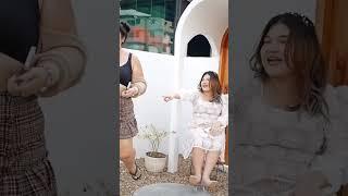 BBW #shorts #goyang #goyanghot #tante #gemoy #bigbob #bbw #tante #fifawirldcup2022 #viral