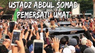 Ustadz Abdul Somad UAS Pemersatu Umat, Sutarmidji Ajak Masyarakat Doakan dan Menjaganya