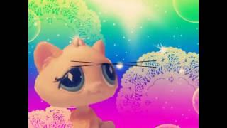 Kaip jums intro???
