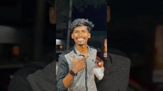 Tati munjulu shake | Vizag | with chef vicky️#juice#sun#foodvlog#shorts#viralvideo