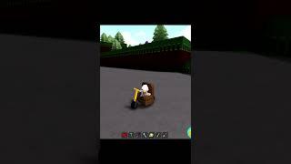 СКУФОКАТ В РОБЛОКСЕ  #roblox  #роблокс #buildaboat #mem #memes #shorts