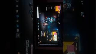 Pc player gaming | rj gaming #freefire | @rjgaming.with.freefire