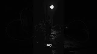 Whispers of the Shadow Alley | Urban Legend Revealed