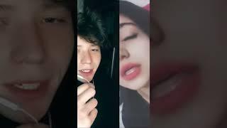 ALEX HAYAT HER ŞEY BÖYLE BAŞLADI ! Yeni Tiktok Videosu | En Çok İzlenen Tiktok Videolar #shorts