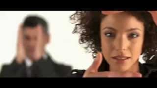 Manfrotto: Imagine More