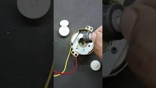 #motor #diy #shorts