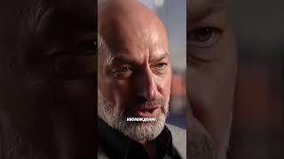  Секрет счастливого человека #успех #цели #жизнь #shorts