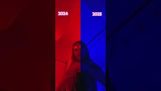 May 11, 2025
