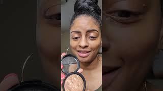 @LauraGellerBeauty Baked Balance and Brighten Color Correcting Foundation #makeup  #laurageller