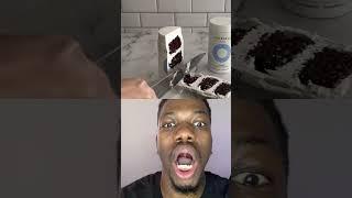 How many did you get  #duet #trending #viral #fyp #relatable #shrots