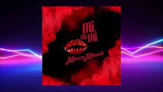 BBoom BBoom & Mi Mi Mi | MOMOLAND & SEREBRO (Official Spikestr Mashup)