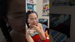 Price Tag Trend #viralvideo