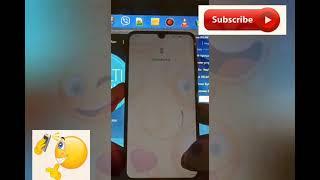 FRP Honor 10i   FRP BYPASS 2021google, android & EMUI 10, HRY LX1T