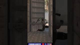 New and Improved Counter Strike 2