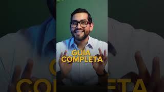 ¿Sabes realmente lo qué es un fondo de inversión?