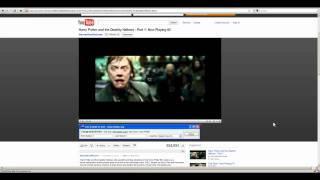 Unblock YouTube with Free SSL Proxy - https://proximize.me