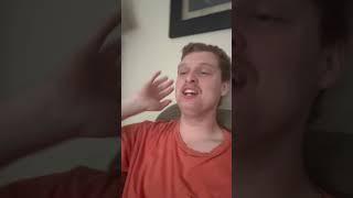 Grandma For Likes and Subscribers #shorts