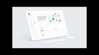 Revolut launches Connect, its open banking enterprise marketplace