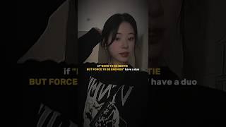 hate comment will be deleted  #kpop #aestheic #kpopfashion #2billion #kpopaesthetic #trend