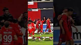ÖZKAN YİĞİTER