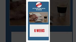 Python for Data Science Course-UNP Education