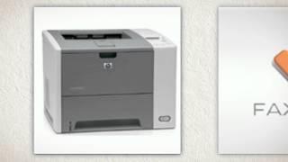 Photocopier Service Dandenong | Faxcomm Solutions