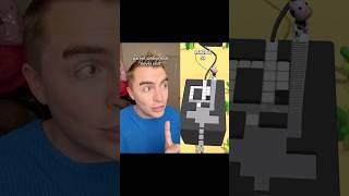parent whose kids “never visit” #foryoupage #parents #skit