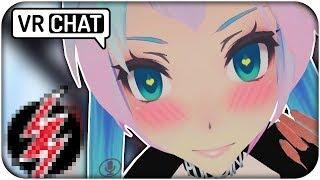 [VRChat] Part 34 - AXION x THAM H3NTA1... (VRChat Funny Moments)