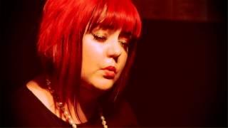 The Gypsies - Michelle Burke with James Ross and Matheu Watson - STEP INTO MY PARLOUR