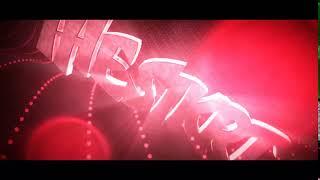 Intro TheSikrt