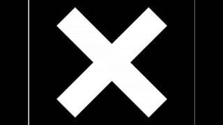 The xx - Together