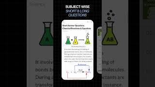  Study Made Easy by EduRev