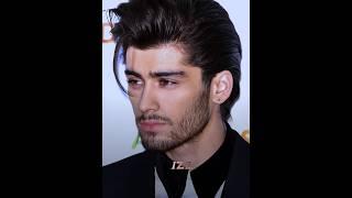 Zayn Malik  Da Da Da song  Zayn Malik status  Its_Zayn_Editz  #shorts #zayn #zaynedit #zaddyzayn