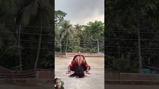 #Ekta Jamai#@ Manju Ki Duniya