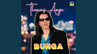 Bunga