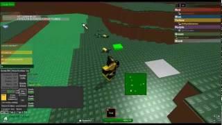 roblox battle on the conquer i pwned a guy with 3 stealth bombers vs 2 jets