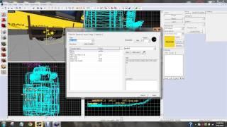 How to make a tf2 payload map in hammer (part 2)