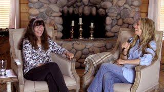A Conversation with Honeytree