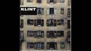 Klint - Are You There?