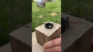 Genius Idea