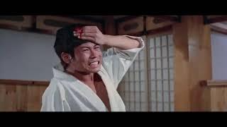 Bruce Lee брюс ли Прикол Bruce Lee - Fist of fury