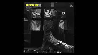 Rizkid indamix 008