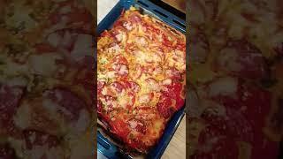 #няманяманяма