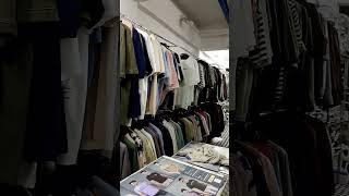 apna anuppur free style man's wear all new collection available # My vlog is coming #🫵️‍🩹🫶