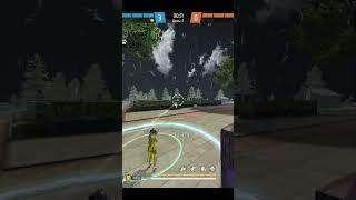 #рофл #freefire #freefirehack #azamm #угар #fake #fyp #on #imadji #meme #kazahsha #thrasher #smailff